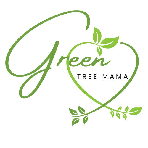 Green Tree Mama